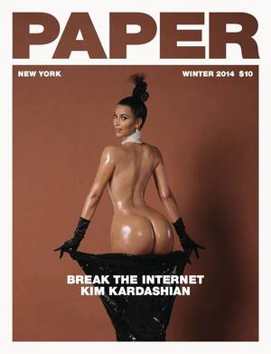 kim kardashian anal sex hard - Brazilian butt lift: behind the world's most dangerous cosmetic surgery |  Plastic surgery | The Guardian