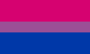 forced bi group sex - Bisexual erasure - Wikipedia