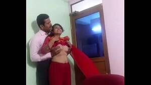 desi girls sex videos - desi girl sex videos - Indian Porn 365