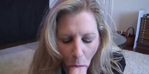 free mobile blowjobs - oral amber bj tormentor , free mobile slutload hd porn d5 - anybunny.com