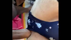 flowery panties - Pounding him hard wearing Suzie navy and flower panties - XVIDEOS.COM