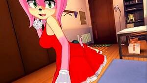 amy rose anime hentai - amy rose Hentai porn videos [Tag] - XAnimu.com