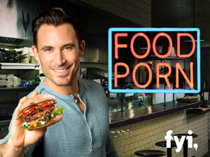 Food Forced Porn - Watch Food Porn Season 2 | Prime Video