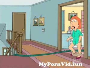 Family Guy Lois And Stewie Porn - Family guy - stewie and peter abuse lois from lois griffin toilet Watch  Video - MyPornVid.fun