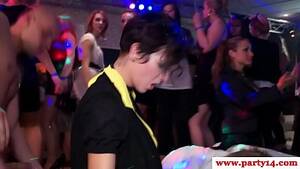 euro sex party amateur - amateur euro party' Search - XNXX.COM