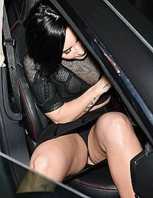 celebrity paparazzi oops upskirts - Celebrity Paparazzi Oops Upskirts | Sex Pictures Pass