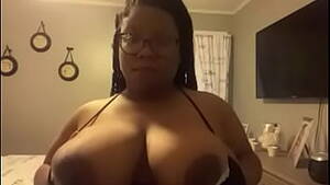 black big tit ebony milf - big tit ebony milf' Search - XNXX.COM