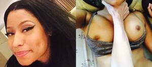 famous black celebs naked - Black Celebs Leaked â€“ Famous Black Celebrities Uncensored