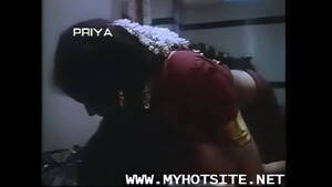 honeymoon indian sex scandal - Indian Honeymoon Sex tape Video - XVIDEOS.COM