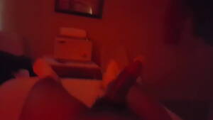 massage parlor whore - Happy ending at massage parlor - XVIDEOS.COM