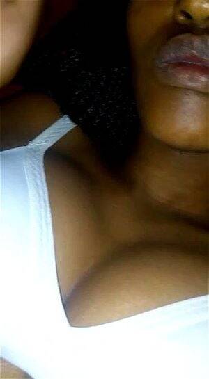 ebony nude ass masturbate - Watch Nude Kenyan - Masturbating, Black Tits And Ass, Ebony Porn - SpankBang