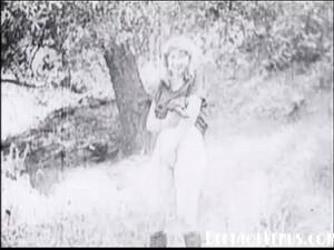 early vintage porn - Very Early Vintage Porn - 1915 - XVIDEOS.COM