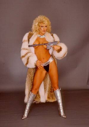 amber lynn 1980s porn star - Amber Lynn