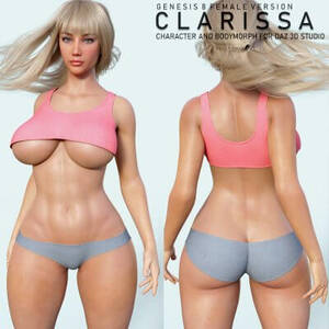 Daz 3d Female Models Sex - Daz 3d Female Models Sex | Sex Pictures Pass