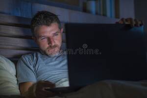 cyber sex at home - 415 Cyber Sex Stock Photos - Free & Royalty-Free Stock Photos from  Dreamstime