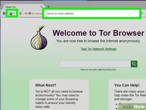 Forbidden Porn Tor - 6 Ways to Access Blocked Websites - wikiHow