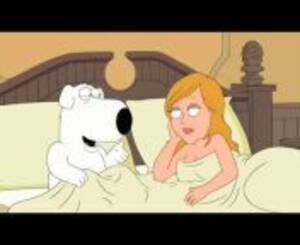 Brian From Family Guy Sex Toys - Brian has sex with a dumb girl- family guy. from brian sex vi Watch Video -  MyPornVid.fun