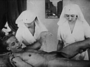 1920s Vintage 1950 - Retro Porn Archive Video: Retro 1920's 10, watch free porn video, HD XXX at  tPorn.xxx