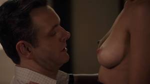 Caplan - ... Lizzy Caplan nude - Masters of Sex s02e10 (2014)