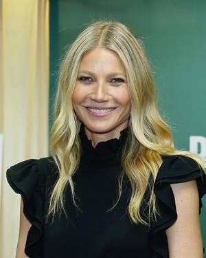 Gwyneth Paltrow Facial Porn - Gwyneth Paltrow advises fans to watch porn, use sex toys and get better  orgasms on her Goop website