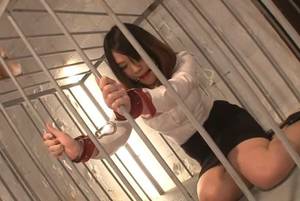 Bondage Porn Catalogue - The Best Asian BDSM Porn Sites: Complete Guide