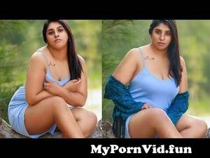mallu nude models - Hasee Quazi The Pluz Size Mallu Model from hasee quazi nide leaked pictures  Watch Video - MyPornVid.fun