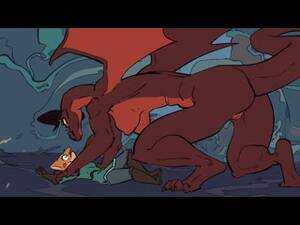 Hd Dragon Porn - 3d by furromantic hot straight hd porn sex e621 fye dragon r34 spyro the  dragon scalie cynder watch online