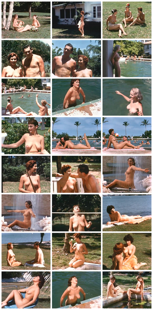 1960 S Porn Movies - Hideout in the Sun (1960) | EroGarga | Watch Free Vintage Porn Movies,  Retro Sex Videos, Mobile Porn