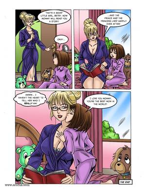 high cartoon sex - Page 50 | dreamtales-comics/high-school-confidental | Erofus - Sex and Porn  Comics