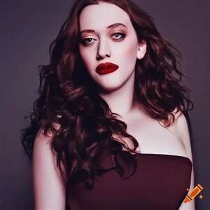 mariah carey blowjob - â¤ðŸ‘‰ {:c_U;} 2024 kat dennings porn sex - pa-ma-meble.pl