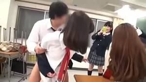 Japanese Sex Class - Japanese sex in class - XXX Videos | Free Porn Videos