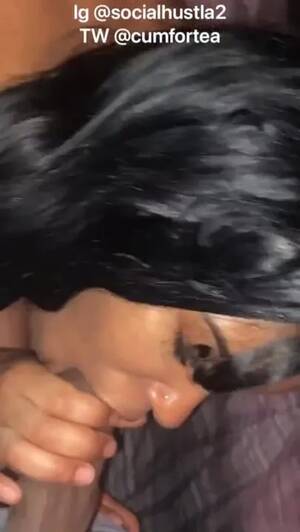 Freaky Friday Black Porn - Free Freaky Friday Compilation three Ig Onlyfans Thots Lesbo Cosplay  Fuckfest BBC Porn Video - Ebony 8