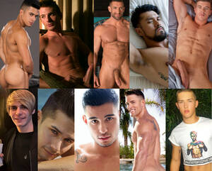 Gay Porn Real Life - Str8UpGayPorn Awards Viewer's Choice: Vote For Your Favorite Gay Porn Star  And Power Couple | STR8UPGAYPORN