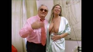 Italian Grandpa Porn - italian old man Porn @ Dino Tube