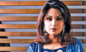 meera pakistani actress xxx - Court issues arrest warrant for Meera - Pakistan - DAWN.COM