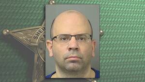 Grade School Teacher Porn - Florida elementary school teacher facing child porn charges