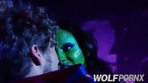 Guardians Of The Galaxy Porn Xxx - Porn parody of guardians of the galaxy - Pornburst.xxx