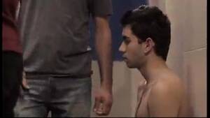 Argentina Gay Porn - Starving - Pelicula gay (Argentina) - XVIDEOS.COM