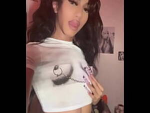 light skinned dick tranny - Young Light Skin Tgirl Shemale With Nipple Piercing - xxx Mobile Porno  Videos & Movies - iPornTV.Net