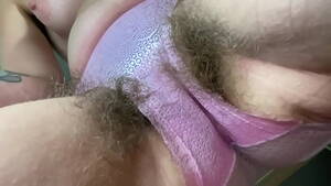 Hairy Pussy Peeing Close Up - pissing compilation hairy pussy - XVIDEOS.COM