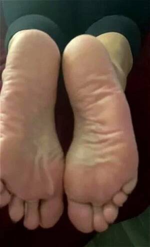 cum latina mature - Watch Mature Latina Soles Get Glazed - Cumshot, Footjob, Fetish Porn -  SpankBang