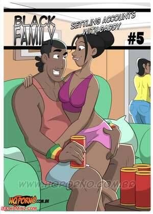 black adult sex toons - âœ…ï¸ Porn comics Black girls | Page - 1 | Sort - date | Read hentai manga and  erotic comics for free, Sex comics for adults, Watch porn comics online, Porn  comics in English | sexkomix2.com