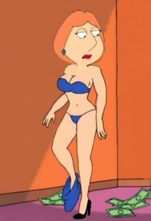 Brian From Family Guy Sex Toys - Pin by stephen carter on All Things Family Guy | Pinterest | Lois .