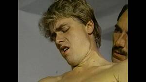 70s Gay Porn Daddies - NckFbrnStvRssMNML - XVIDEOS.COM