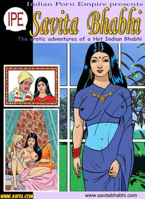 erotic cartoon pdf - Savita Bhabhi - Indian Porn Comics - All Free Episodes in PDF