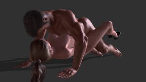 3d Animation Sex Porn - 3d animated sex - XVIDEOS.COM