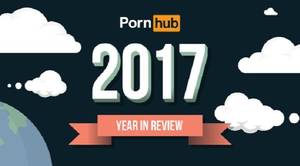 Kamasutra Porn Hub - Images courtesy: Pornhub Insights