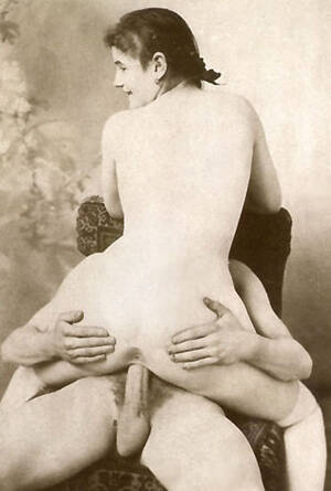1800s Erotica Porn - Vinatge 1800s Victorian Porn - Vintage Erotica Movies | MOTHERLESS.COM â„¢