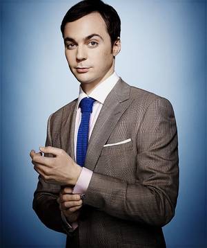 Jim Parsons Sexy - jim parsons