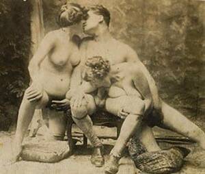 1800s Vintage Porn From The Family - Vinatge 1800s Victorian Porn - Vintage Porn | MOTHERLESS.COM â„¢